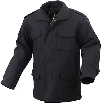 Rothco M-65 Field Jacket