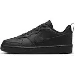 Chaussures Nike Court Borough Low Recraft (GS)