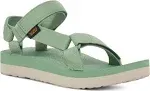 Teva Women's Midform Universal Sandal