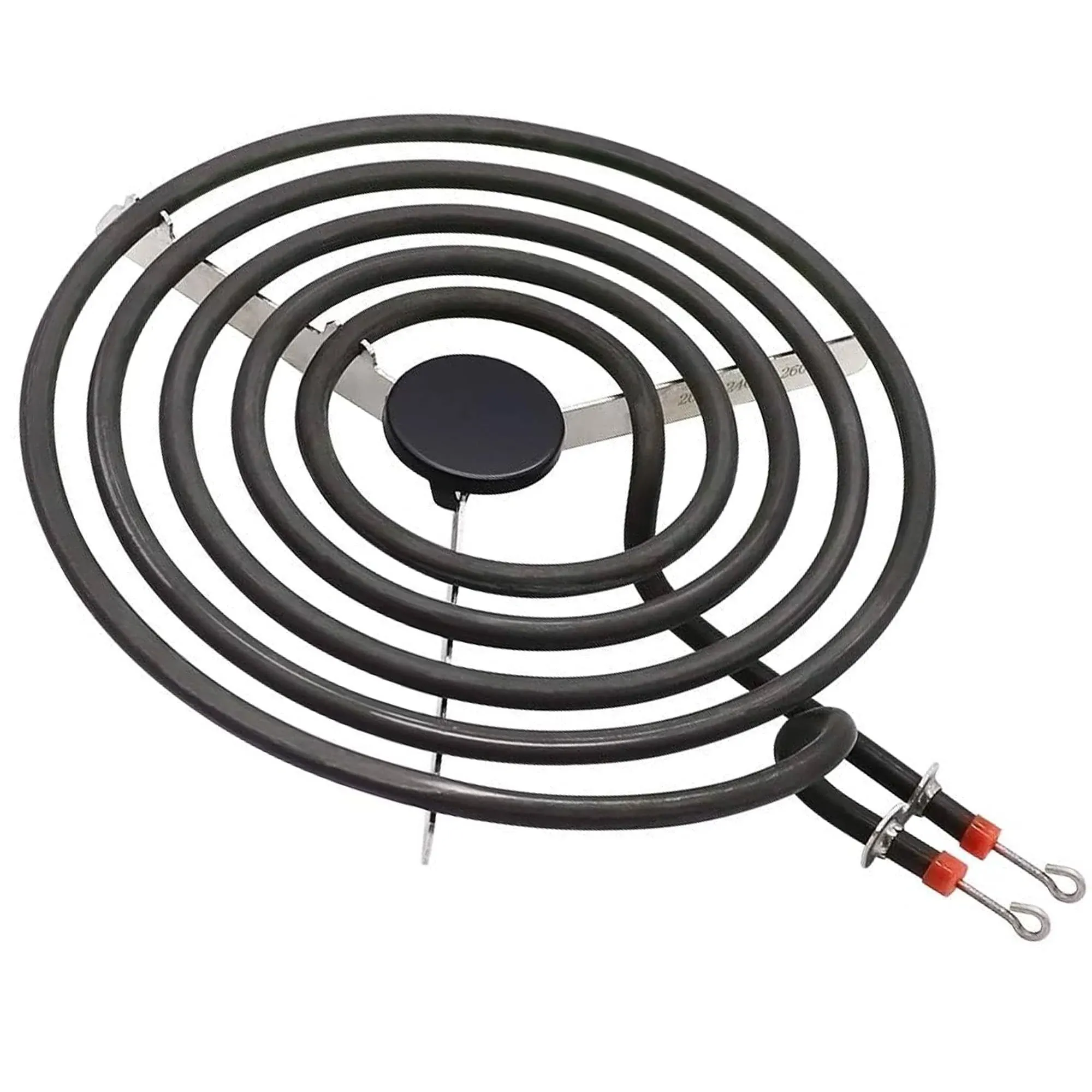 Prime&swift Electric Range Burner Surface Element