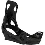 Burton Men's Step On Re:Flex Snowboard Bindings