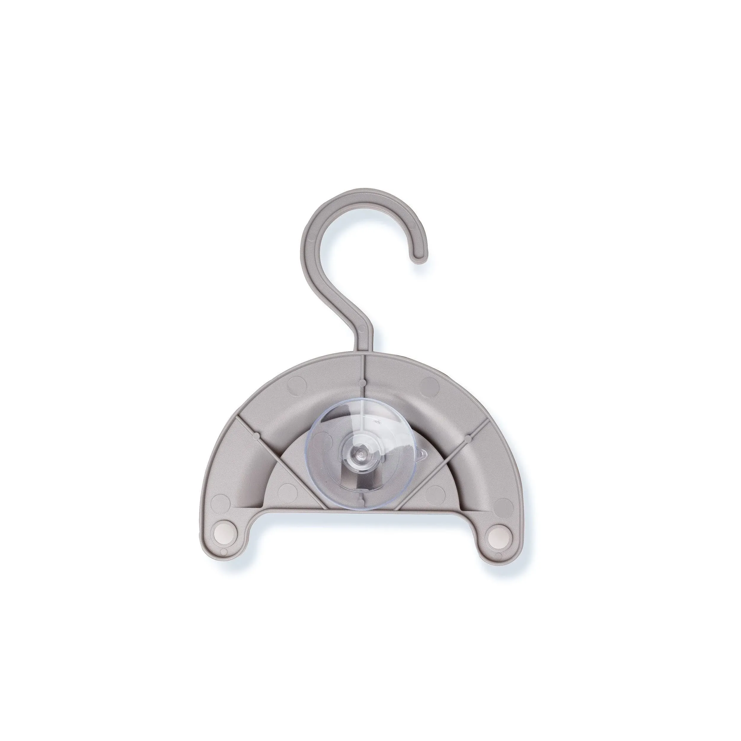 Snugell CPAP Hose Hanger | Fits All CPAP Tubing | CPAP Hose | CPAP Supplies ...