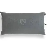 Nemo Fillo Luxury Camping Pillow