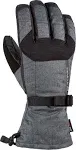 Dakine Scout Glove Carbon / M