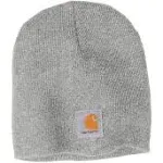 Carhartt Hat nwt