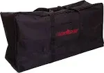 Camp Chef Carry Bag for BB60X and Double Burner Cookers