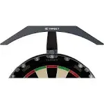 Target Darts Arc Light System - Dartboard Light