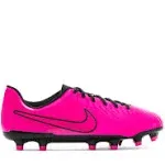 Tiempo Legend 10 Club MG - Youth