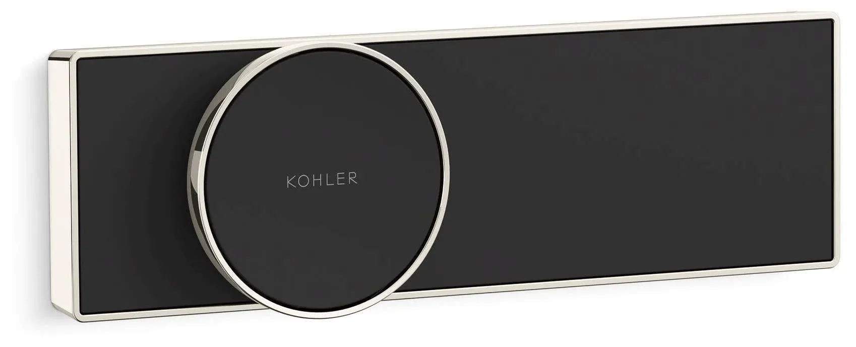 Kohler K-28214 Anthem Digital Control - Polished Chrome