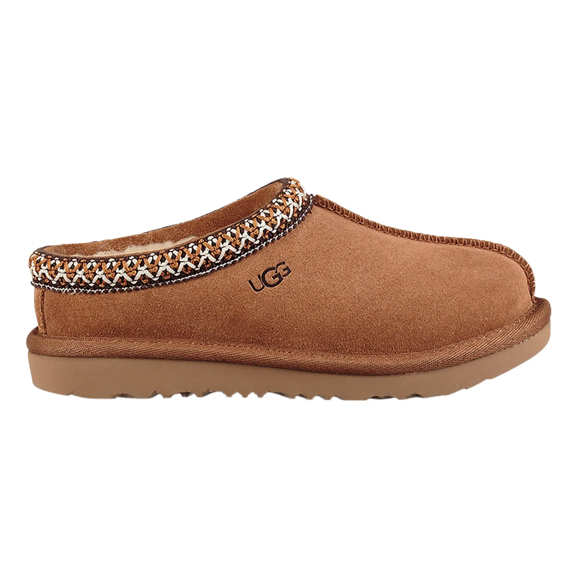 UGG Zuecos Tasman II para niños