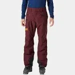 Men's Garibaldi 2.0 Ski Pants