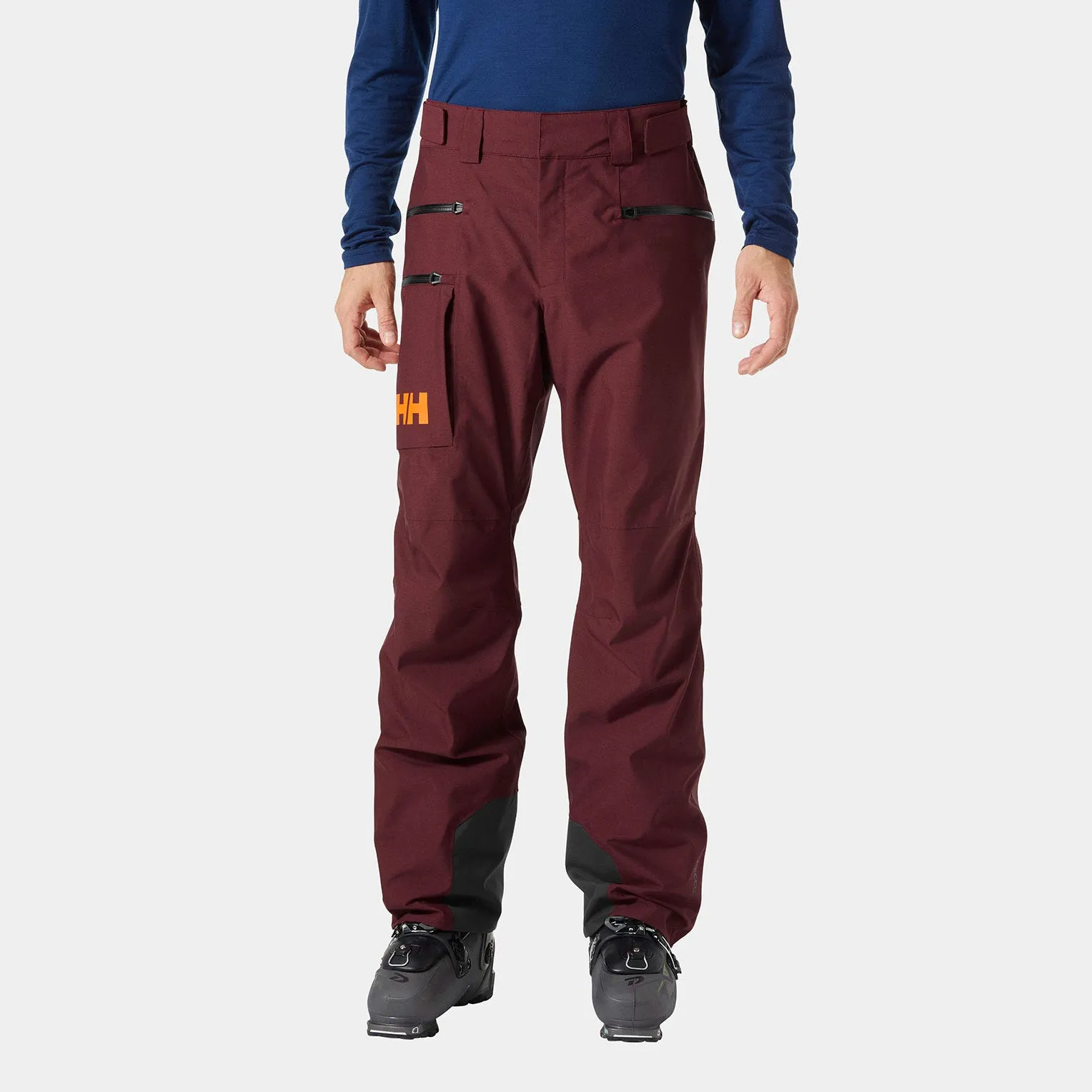 Men's Garibaldi 2.0 Ski Pants