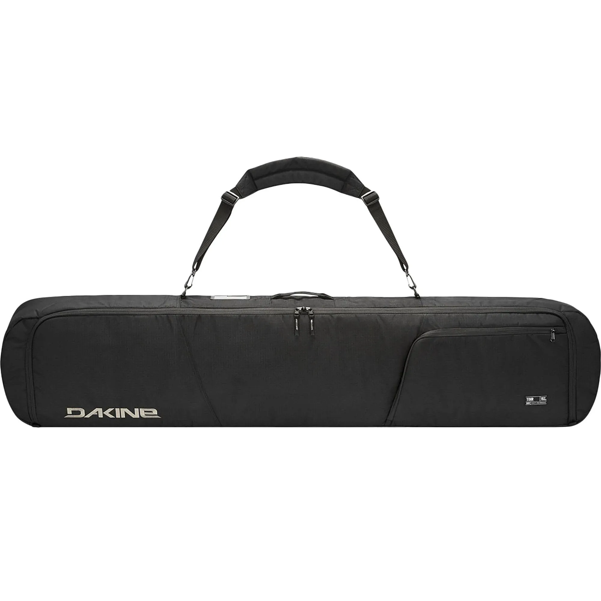 TOUR SNOWBOARD BAG