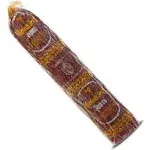 Vienna® Beef Hard Salami 1.2 lbs.