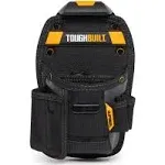 Toughbuilt TB-CT-26 Universal Pouch / Utility Knife Pocket