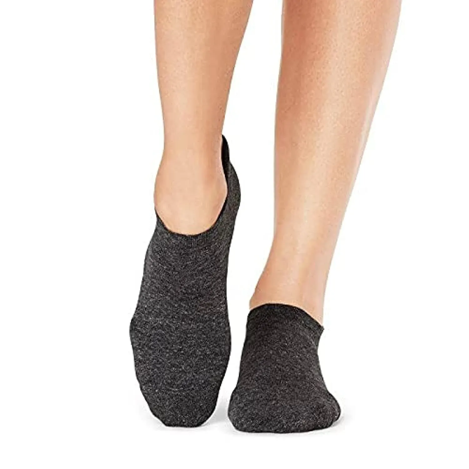 Savvy Grip Socks