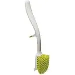 Edge™ Green Washing-up Brush