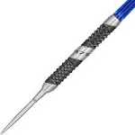 Target 975 Ultra Marine 01 Swiss Point Steel Tip Darts - 24gm