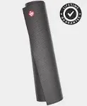 Manduka PRO Long Yoga Mat 85" 6mm Extra Thick