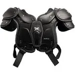 Xenith Flyte 2 Shoulder Pads