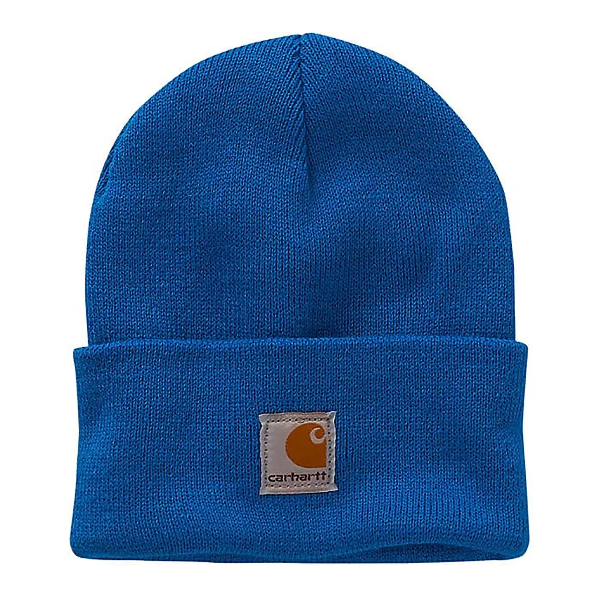 Carhartt Toddler Acrylic Watch Hat Boys