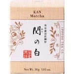 Ippodo Matcha - Balanced - Kan (30g)