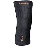 Incrediwear Knee Sleeve - 3XL