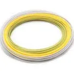 Rio Elite Gold Fly Line