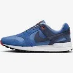 Nike Air Pegasus '89 G Golf Shoes