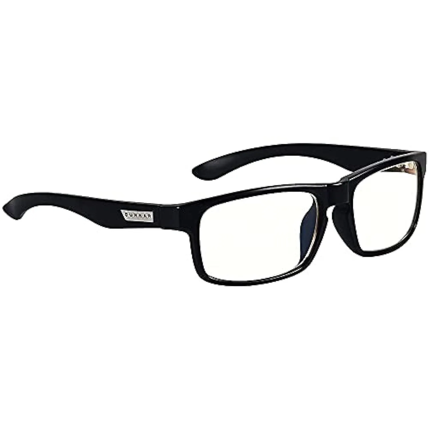 Gunnar Enigma, Spider-Man Miles Morales Edition Eyeglasses