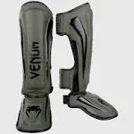 Venum Elite Standup Shin Guards