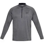 Under Armour UA Tech ½ Zip XXL Academy