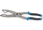 Park Tool CP-1.2 - Cassette Pliers