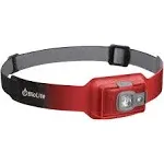 BioLite HPB0204 Headlamp 200 - Ember Red