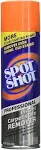 WD-40 Spot Shot Professional Instant Carpet Stain Remover, 18oz Spray Can