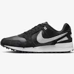 Nike Air Pegasus 89 G