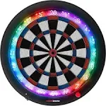 Gran Dart GRANBOARD 3 Bluetooth Electronic Dartboard