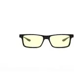 Computer Reading Glasses | Blue Light Filter | Vertex Reader - GUNNAR