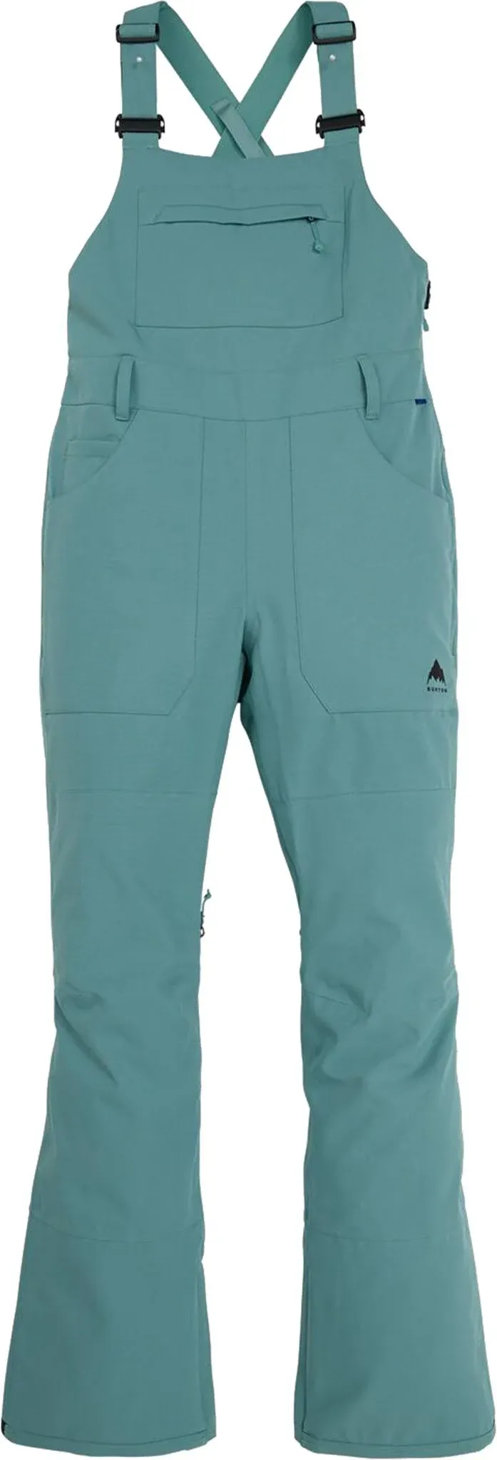 Burton  Avalon Bib Pants - Women's