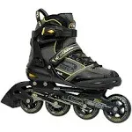 Roller Derby Aerio Q-60 Men's Inline Skates, Size 11