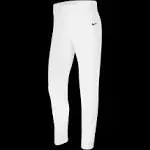 Nike Men's Vapor Select Baseball Pants