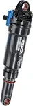 RockShox Rear Shock SIDLuxe Ultimate RL