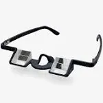 YY Vertical Plasfun First Climbing Belay Glasses