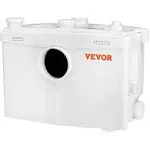 VEVOR Macerator Pump 700W