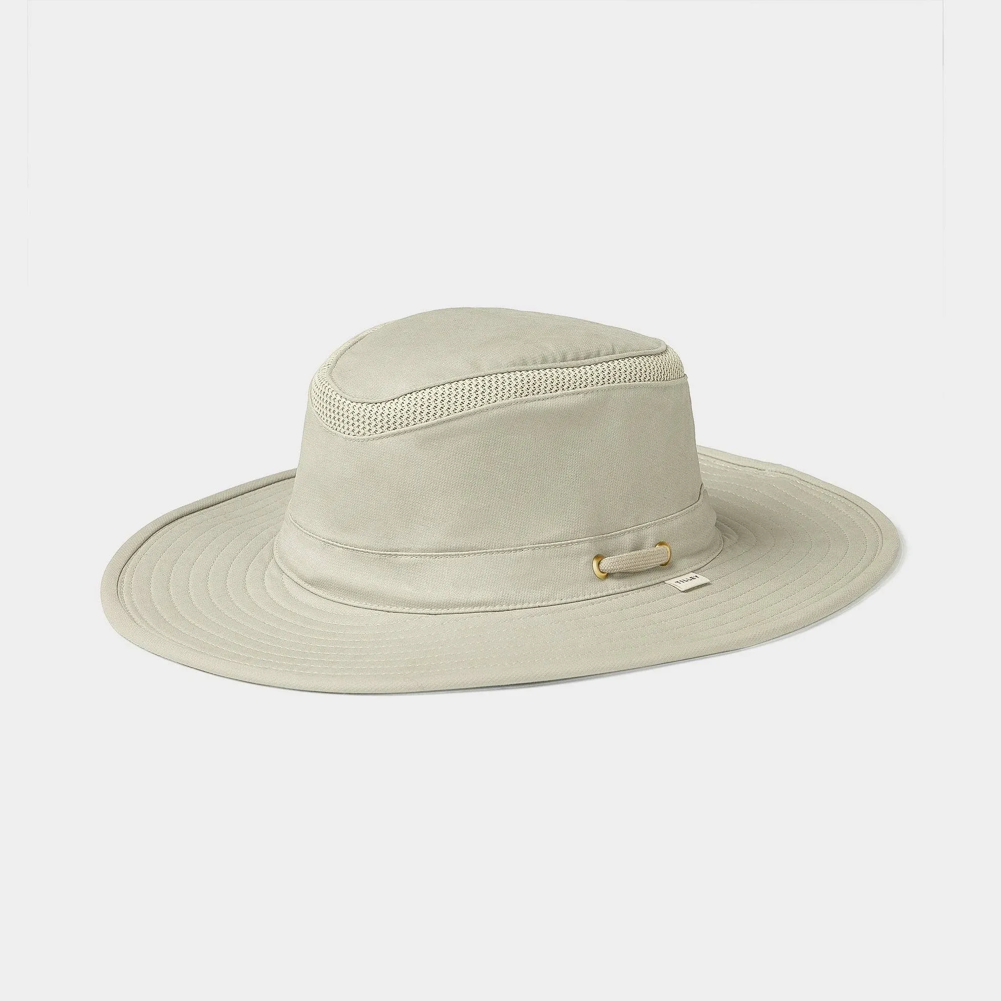 Tilley Hikers Hat