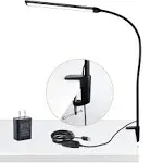 CeSunlight LED Desk Lamp