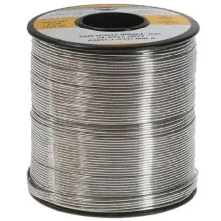 Kester Rosin Core Solder