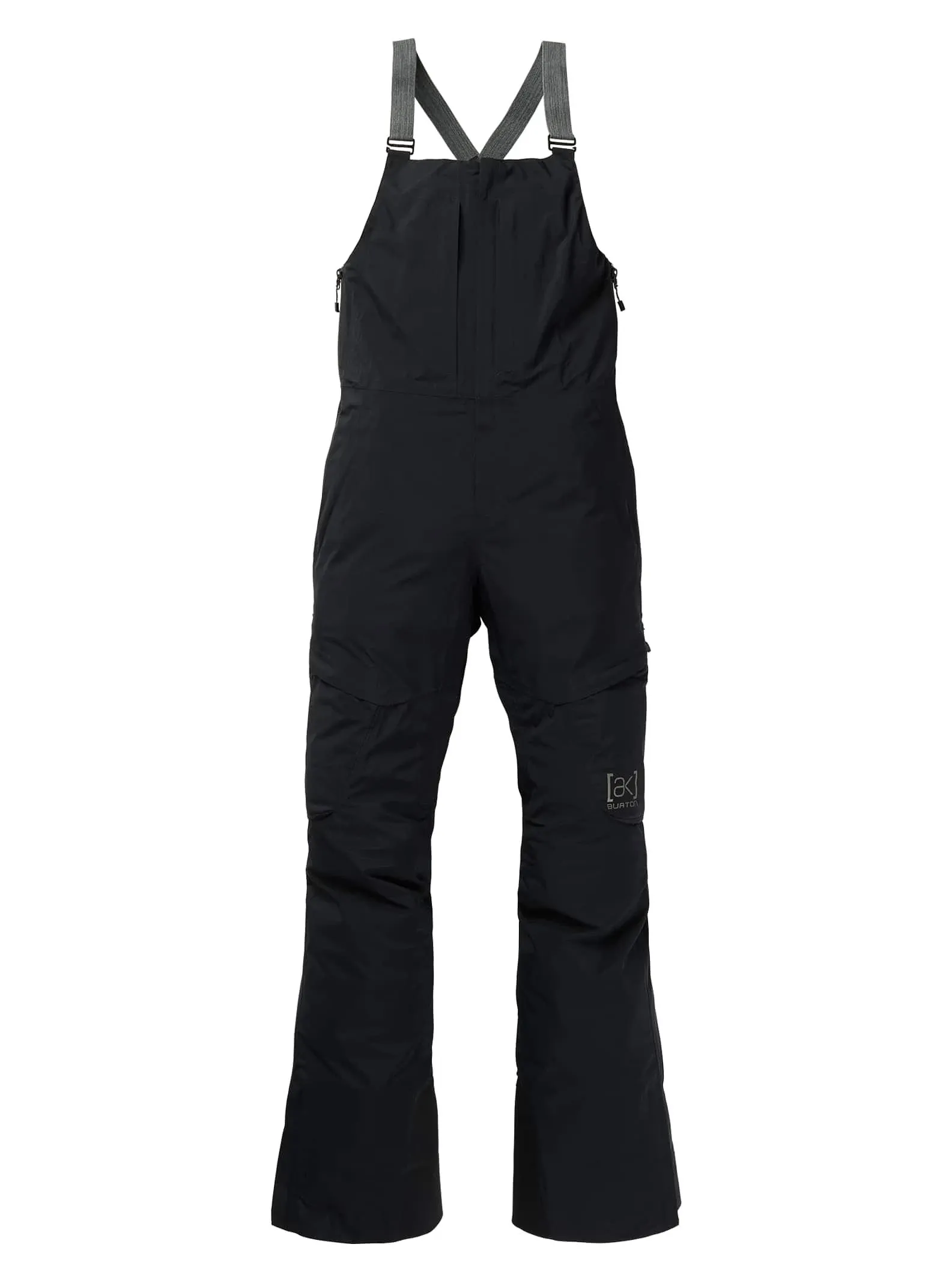 Burton Women's AK GORE-TEX 2L Kimmy Bib Pants