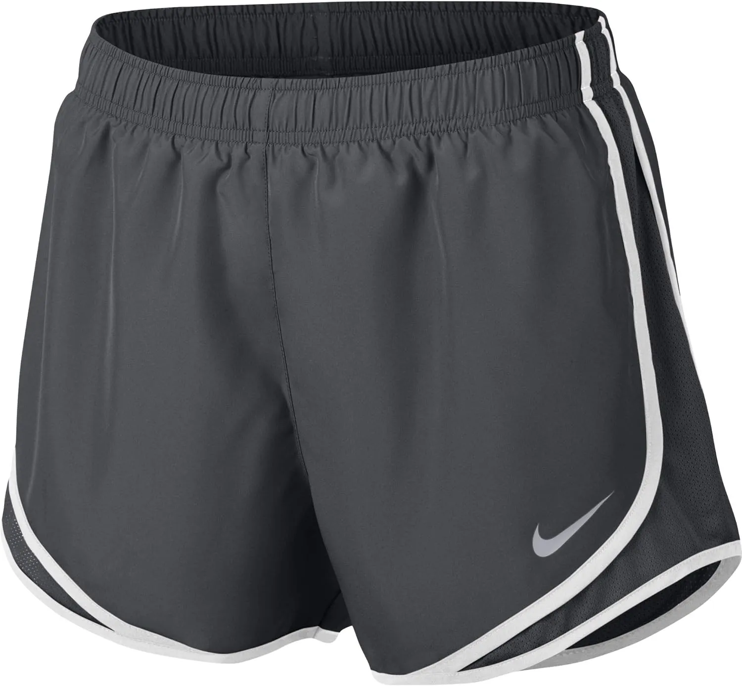 Nike Women's Dry Tempo Running Shorts