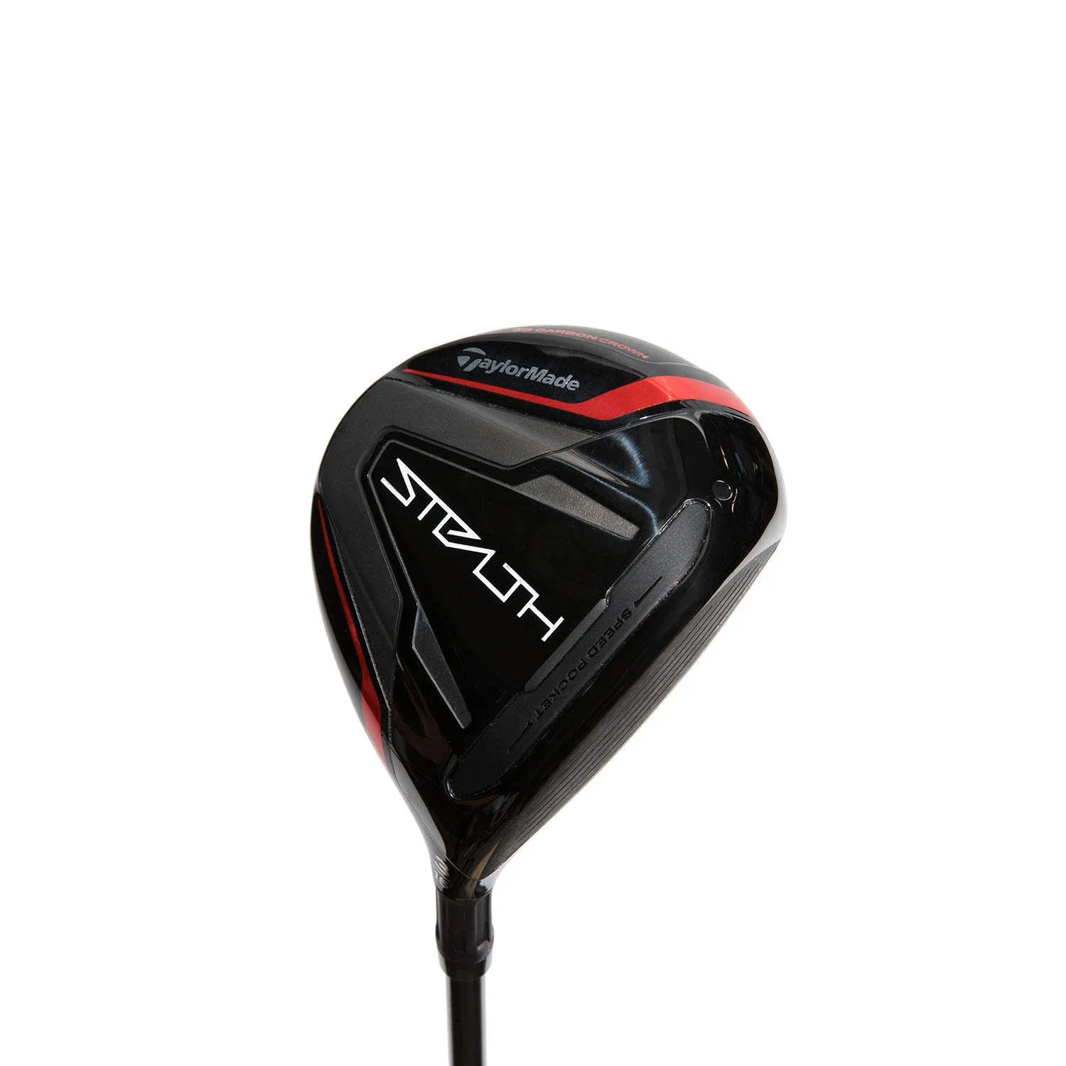 TaylorMade Stealth Fairway Wood